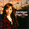ƻ  Magic Time