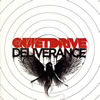 QUIETDRIVE / DELIVERANCE