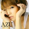 AZU / ޤˡ