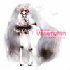 EXIT TUNES PRESENTS Vocarhythm feat.鲻ߥ-Hatsune Miku []