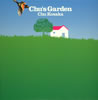  / Chu's Garden [楸㥱åȻ] [8CD+2DVD] []