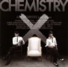 CHEMISTRY / the CHEMISTRY joint album