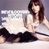 ëҤȤ / BEST&COVERS [2CD]