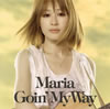 ޥꥢ / Goin' My Way [CD+DVD] [][]