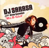 DJ SARASA