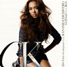 Crystal Kay  After Love-First Boyfriend-feat.KANAME(CHEMISTRY)  Girlfriend feat.BoA