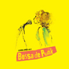 COVOR LOVER Vol.1Bossa de Punk [CD]