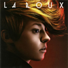 顦롼La Roux