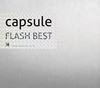capsule  FLASH BEST