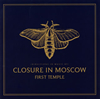 ȥꥢпȥݥȡϡɥ/꡼⡢CLOSURE IN MOSCOW˾1stХ꡼