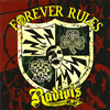 RADIOTS  FOREVER RULES