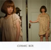 YUKI / COSMIC BOX [CD+DVD] []