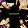 CHIX CHICKS