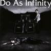 Do As Infinity  ʤ̤Do As߸뺵 SPECIAL SINGLE
