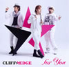 CLIFF EDGE / for You []