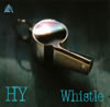 HY  Whistle