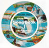 Ӱ Song Book1Ӱʽ Vol.1(1980-1998)
