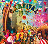  / CARNIVAL() [CD+DVD] []