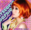 ʿ / Hysteric Barbie [CD+DVD] []