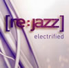 rejazz