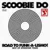 ӡɥ  Road to Funk-a-lismo!-BEST OF SPEEDSTAR YEARS-