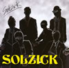 Solzick