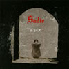 Sadie / ɥ쥹 [CD+DVD] [][]