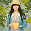 簦 / I love you [2CD+DVD] []