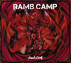 RAMB CAMP  RAMB CAMP