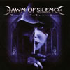 ǥ󻺥ǥåإ᥿DAWN OF SILENCEܥǥӥ塼