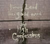 THE HIGH CONFESSIONSǥӥ塼Хबפо졪