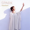 moumoon / SPARK [CD+DVD]