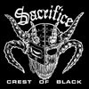 Υå / إ᥿SACRIFICE1stХब˾