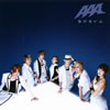 AAA / 餱ʤ [CD+DVD]