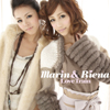 Marin&Riena / Love Train []