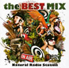 Natural Radio Station  the BEST MIX