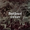 DuelJewel / [ZERO] [CD+DVD] []