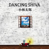 Ϻ  DANCING SHIVA