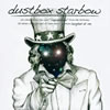 dustbox  starbow