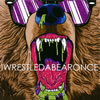 ޤʤIWRESTLEDABEARONCEǥӥ塼EPפо졪