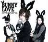 BREAKERZ / BUNNY LOVE / REAL LOVE 2010 [CD+DVD] []