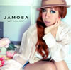 JAMOSA / LUVcollabo BEST [CD+DVD]