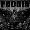 饹ƥ饤PHOBIA˥塼EP꡼