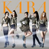 KARA / ԥ [][]