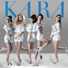 KARA / ԥ [][]