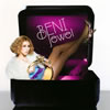 BENI / Jewel [CD+DVD] []