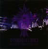  / TOHOSHINKI LIVE CD COLLECTIONT [4CD]