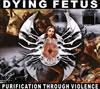 󥰡֡ߥ󥰡ǥ᥿DYING FETUS