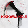  / KEEP ON KICKIN'!!!!!ʥӥʡ˥٥! [CD+DVD] []