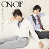 ON / OFF / ϤޤΤϡʥ [CD+DVD] []